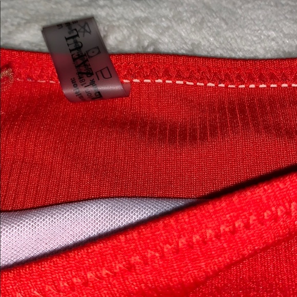 Bathing suit - Picture 2 of 2